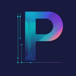 Logo Primăria Filipești